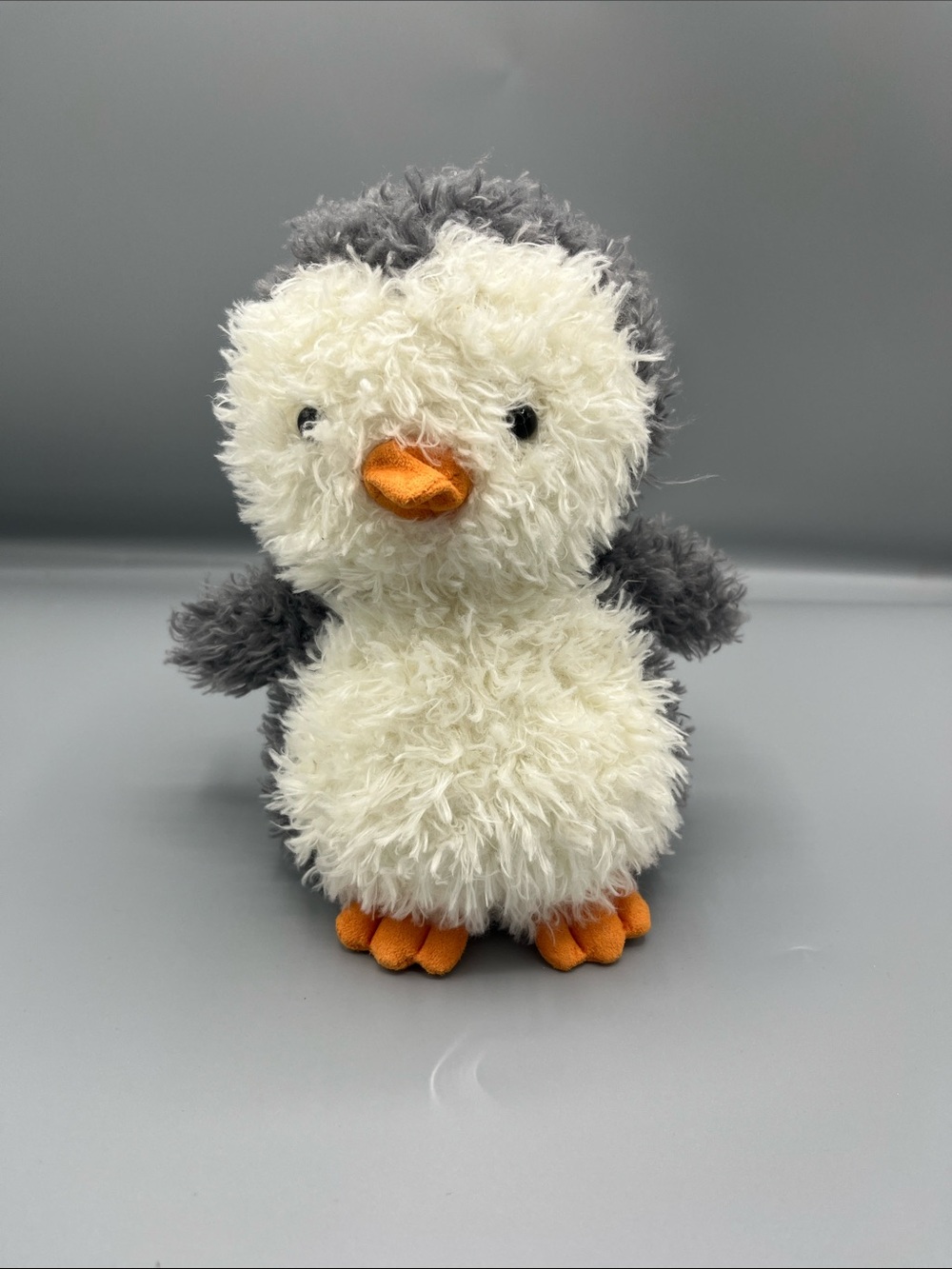 Jellycat Little Penguin 7"
